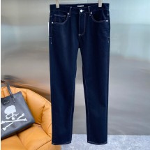 디올 고품질 청바지 42  F