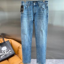 펜디 고품질 청바지 23 F