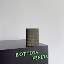 보테가베네타 인트레치아토 여권 케이스 749954VCPP28425