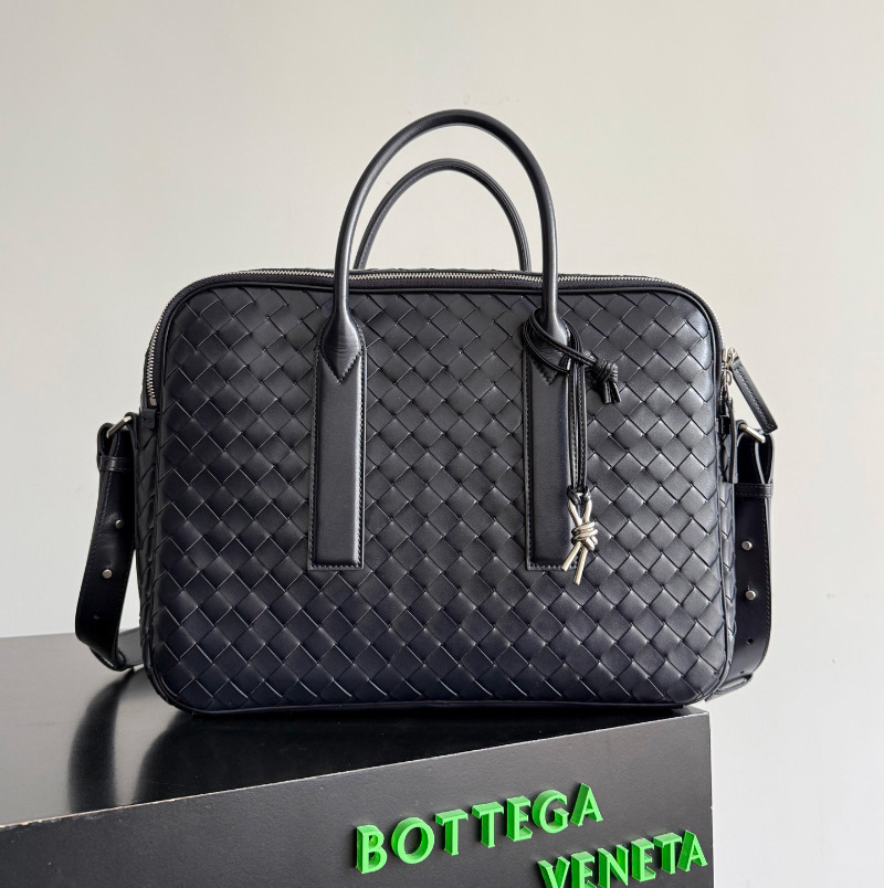 보테가베네타 게타웨이 타올 766361V2HL18803