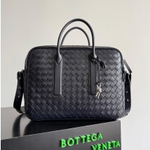 보테가베네타 게타웨이 타올 766361V2HL18803