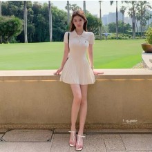 폴로 랄프로렌 고품질 여성 원피스 2컬러 01  H