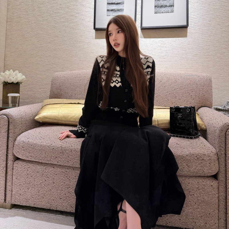 폴로 랄프로렌 고품질 여성 카디건 01  H