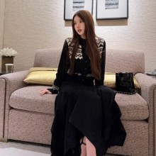 폴로 랄프로렌 고품질 여성 카디건 01  H