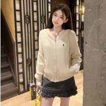 폴로 랄프로렌 고품질 여성 후드 02 H