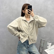 발렌시아가 고품질 여성 자켓 04 H