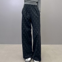 크롬하츠 고품질 바지 03  H