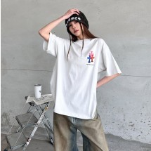 크롬하츠 고품질 여성 긴팔 2컬러 33 H