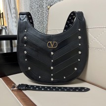 발렌티노 가라바니 숄더백 3컬러 7W0B0S29PXJ