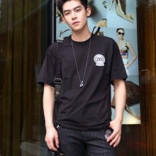 돌체앤가바나 고품질 반팔 3컬러 03 H