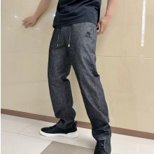 로로피아나 고품질 바지 06 H