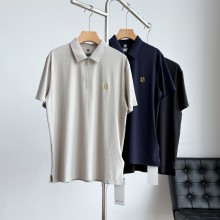 룰루레몬 고품질 남성 반팔 3컬러 01  H