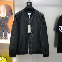 디올 고품질 남성 자켓 17 C
