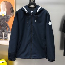 몽클레어 고품질 남성 자켓 17 C