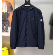 몽클레어 고품질 남성 자켓 18 C