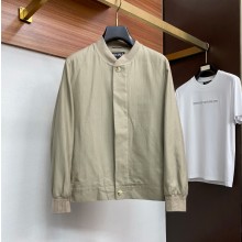 제냐 고품질 남성 자켓 13 C