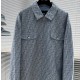 펜디 고품질 남성 자켓 13  C