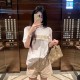 버버리 모드 로고 여성 반팔 티셔츠 2컬러 81042481  H