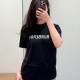 버버리 Burberry 맨즈 T 셔츠 2컬러  81223871  D