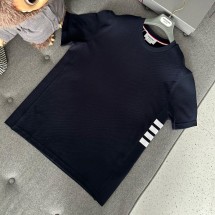 톰브라운 반팔 티셔츠 2컬러 MJS123A  H