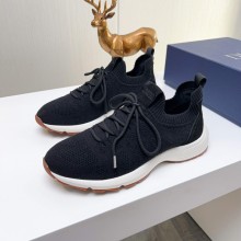 디올 B80 라운지 남성 스니커즈 운동화  3SN333AAS