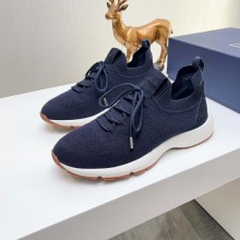 디올 B80 라운지 남성 스니커즈 운동화  3SN333AAS