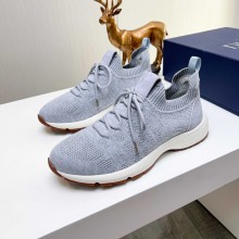디올 B80 라운지 남성 스니커즈 운동화  3SN333AAS