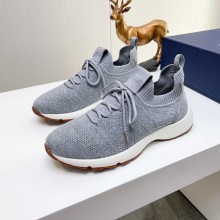 디올 B80 라운지 남성 스니커즈 운동화  3SN333AAS