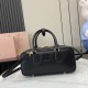 미우미우 아르카디 라지 토트백 5BB148