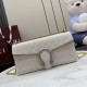 구찌 디오니서스 미디움 숄더백  874735