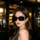 셀린느 고품질 선글라스  04