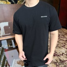 미우미우 반팔 티셔츠 2컬러  H