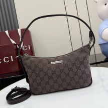 구찌 GUCCI 지지 루네타 숄더백 874743