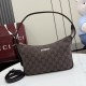구찌 GUCCI 지지 루네타 숄더백 874743