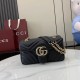 구찌 GG 마몽 스몰 숄더백 5컬러 837280