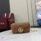 구찌 GG 마몽 미니 숄더백 3컬러 841290