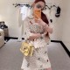 샤넬 코코 비치 스커트 P81522-K11912-U9255 H