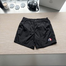 몽클레르 26SS Moncler 남여공용 스윔 웨어 L10912C000175985M999  Y