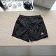 몽클레르 26SS Moncler 남여공용 스윔 웨어 L10912C000175985M999  Y