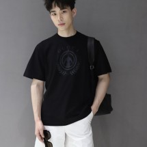 구찌 반팔 티셔츠 2컬러 864626XJH18  Y