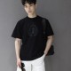 구찌 반팔 티셔츠 2컬러 864626XJH18  Y