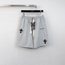 크롬하츠 고품질 남여공용 반바지 05 Y