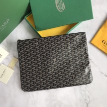 고야드 세나 GM 라지 클러치 파우치 11컬러 SENAT2GMLTY01CL03P