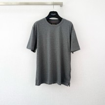 로로피아나 고품질 남성 티셔츠 6컬러 04 Y