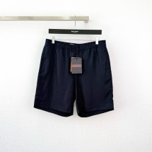 제냐 고품질 남성 반바지 3컬러 01  Y