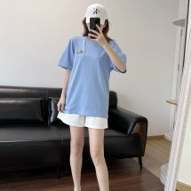 버버리 뷰티 26FW Burberry 여성 T-셔츠 81295471  Y
