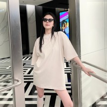 발렌시아가 고품질 남여공용 반팔티 2컬러 17  H