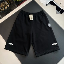 발렌시아가 바지 2컬러  857084TTVQ81066  H
