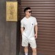 폴로 랄프 로렌 티셔츠 MNPOTSH1N823216  H