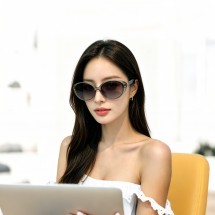 루이비통 고품질 선글라스  05 Q